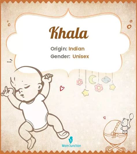 explore khala complete guide  pronunciation popularity nicknames