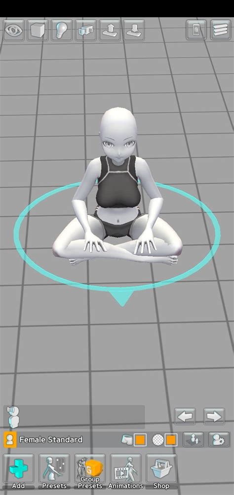 descargar easy pose  apk gratis  android