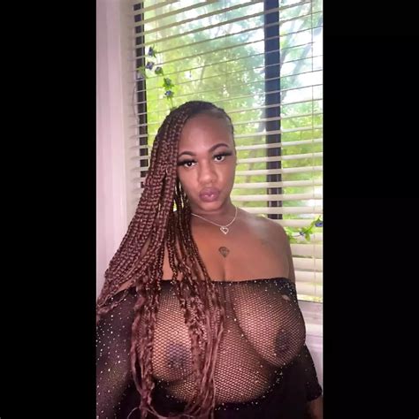 Harley Harper Porn Videos Sex Model Nudes XHamster