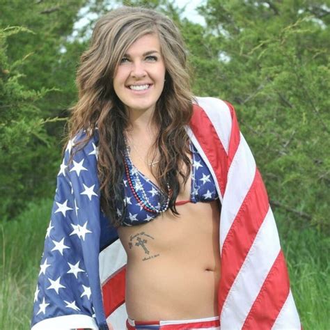 Hot Sexy Jessi Jean Bikini Pics