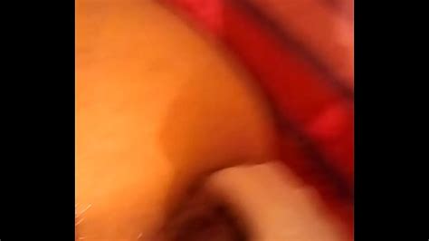 Fist Fuck Serbia Xxx Mobile Porno Videos Movies IPornTV Net