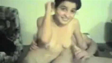 Bulgarian Fun Amateur Amateur Porn Xhamster