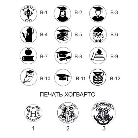 Сургучов - Выпускной