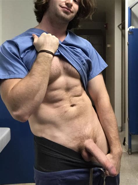 Hows It Going Nudes Ladybonersgw Nude Pics Org