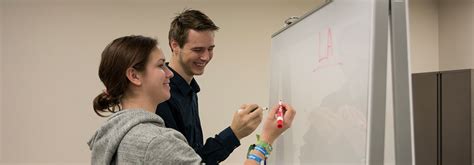 bachelor  science  finance  northern illinois university