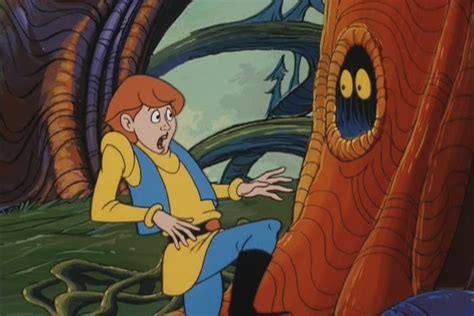 Things That Go Bump In The Night Wiki Grayskull Fandom