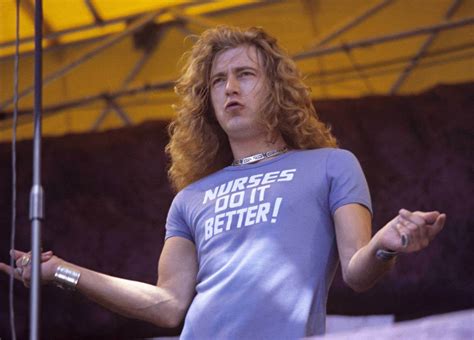 The Other Robert Plant Car Crash That Could Have Derailed Led Zeppelin