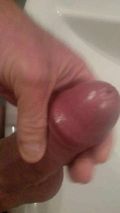 Wichsen 3 Gay Porn XHamster