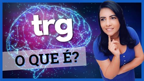 Regina Lafer Terapia Trg