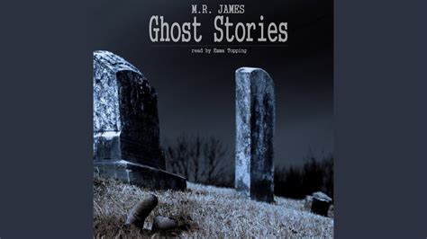 Lost Hearts Youtube