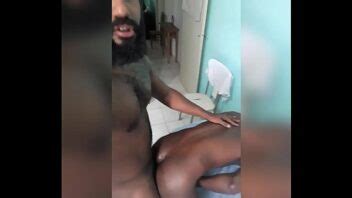 Negao Dotado Fudendo Gay Amador Videos Porno Gay Sexo Gay