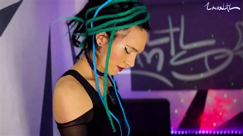 Lavala Trans Porn Videos Shemale Sex XHamster