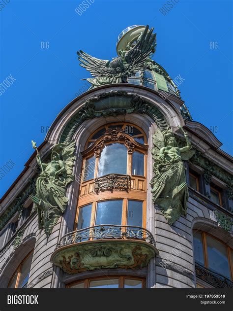 balcony upper floor image photo  trial bigstock