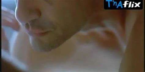 Julie Delarme Breasts Scene In Love Math And Sex Tnaflix