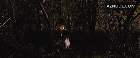 The Widow Nude Scenes Aznude