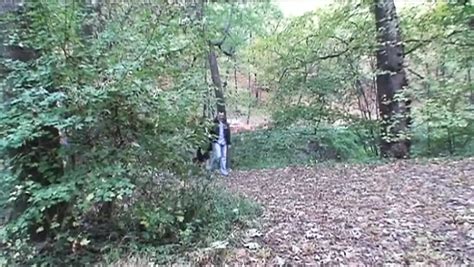 Sexo Anal En La Mesa En El Pueblo Xhamster