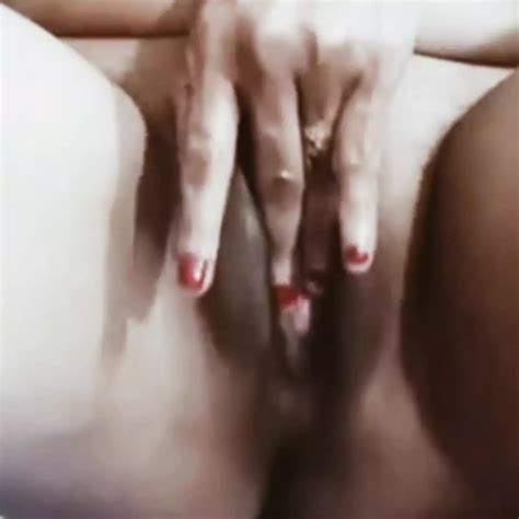 Hot Indian Aunty Ki Mast Cudai Video Hindi Webcam Aunty Mms Video Hindi Webcam Bhabhi Mms Video