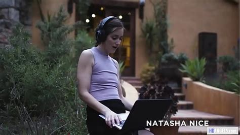 Bicurious Videos Xvideos