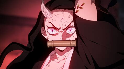 Demon Slayer Türkçe Altyazılı İzle - animedxd.com