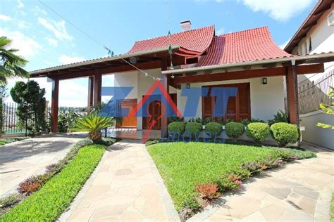 Casas A Venda Em Bento Gonçalves - Casas para venda com 3 quartos, 339.00 m² privativos, Santo Antão ...