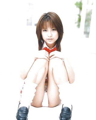 Japanese Upskirt Panties Porn Pictures XXX Photos Sex Images 1655318 PICTOA