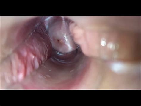 Orgasmo Vaginal Xvideos