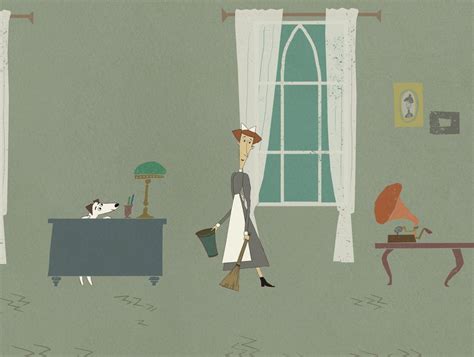 «Дневник фокса Микки» - Лучезарный Ангел