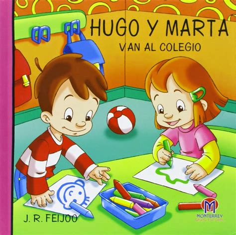 La Se O Eva Y Sus Ocho Enanitos Libros