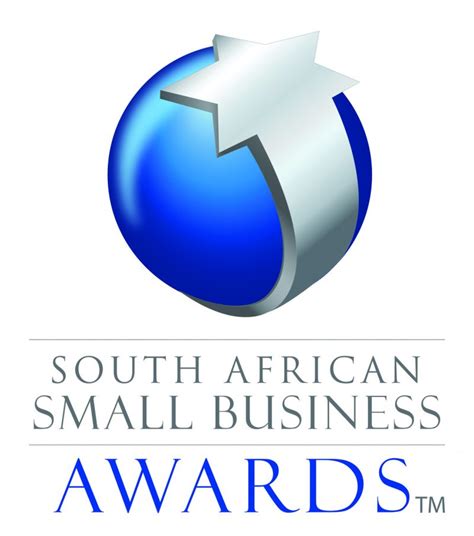 Nsbc Announces The Finalists Of The South African Small Business Awards