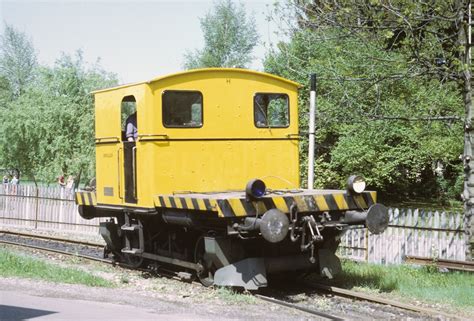 BU025 : Tramclub Basel - Fotoservice