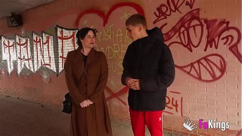 Amateur Straight Guys First Time Gay Search Xvideos