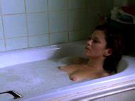 Naked Anna Friel In Watermelon