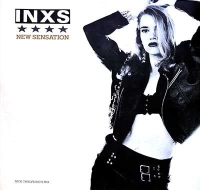 NEW WAVE Vinyl Albums Gallery – Rare 12 inch LPs, European Pressings