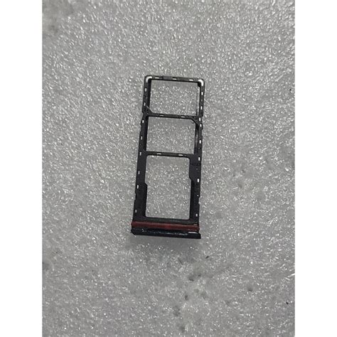 Jual Simtray Simlock Infinix Hot S Ori Copotan Shopee Indonesia