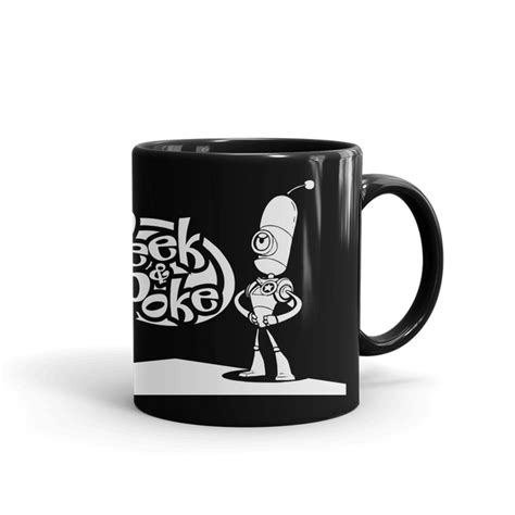 Coffee Mugs Tagged Women Xbox Gear Shop