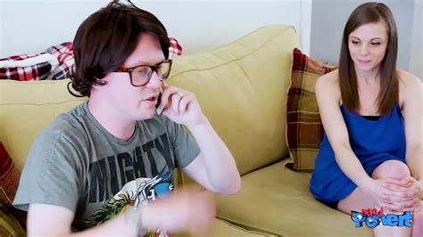 Carli Hudson Grateful 69 With Facial Amateur Porn Feat Anastasia Brill By Nerd Pervert