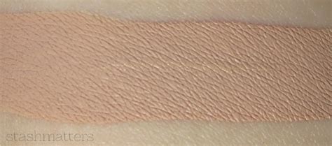 Urban Decay Naked Skin Concealer Stash Matters