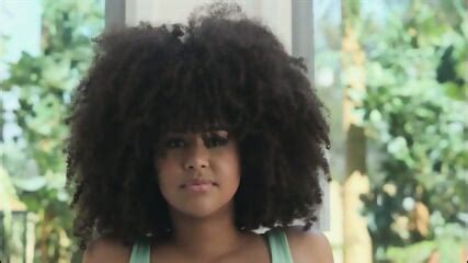 Cute Ebony Casting Sex Nina Diaz