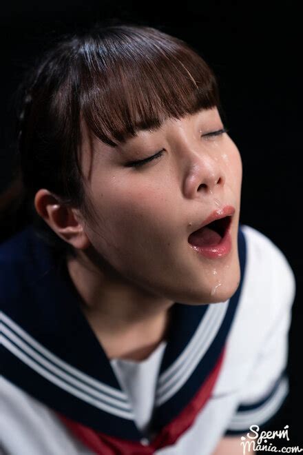 Aya KomatsuAya 299 036 Porn Pic