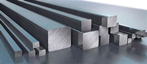 High Speed Steel Bars Supplier Stockist In India