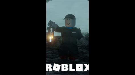 Live Mabar Roblox Yuk Shorts Roblox Youtube