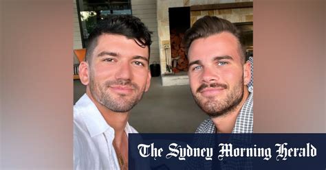 Sydneys Gay Community Is Rightly Hurt And Angry Police Should Not March In This Years Mardi Gras