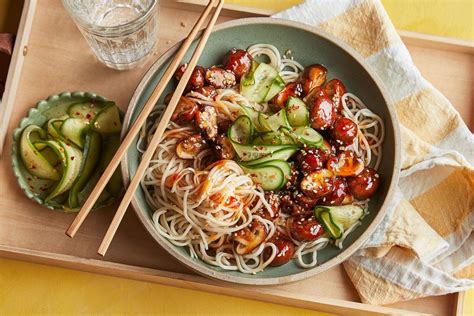 Malaysian Recipes Babe My