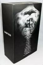 The Expendables Barney Ross Sylvester Stallone 12 Figure Hot