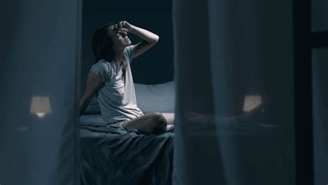 Heatwave Tips For When It S Too Hot To Sleep Iflscience