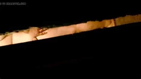 Pap Kontol 1 Nude Pics XHamster