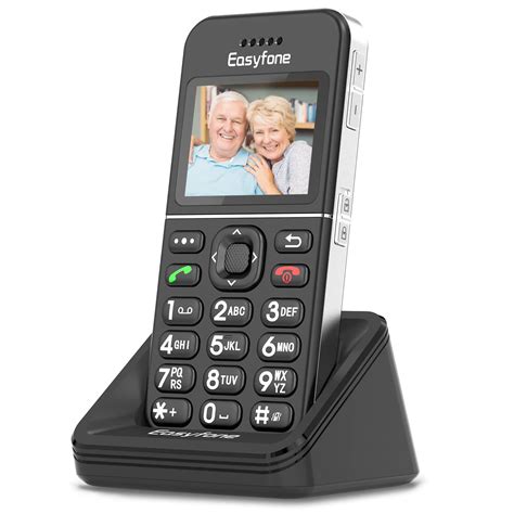 Large Number Cell Phones Unlocked
