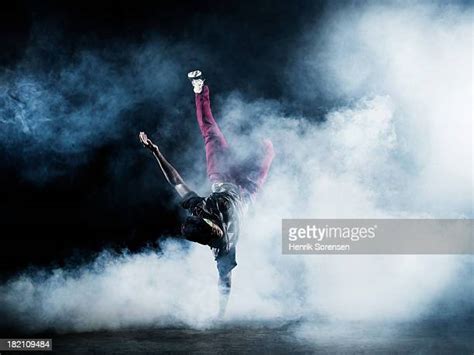 Smoking Dancing Photos And Premium High Res Pictures Getty Images