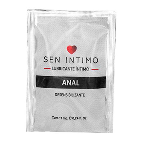 Kit Multiorgasmo Vibrador Plug Anal Lubricante Neutro Dilatador Anal Luegopago