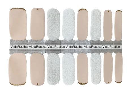 30 Nude Nails Designs Penny Pincher Fashion Blog